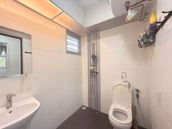 Blk 675D Fern Grove @ Yishun (Yishun), HDB 4 Rooms #594154561